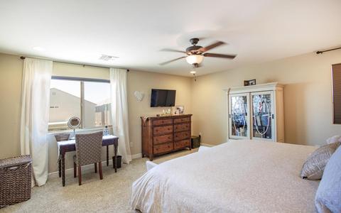 12422 E Corte Manta, Vail, AZ 85641 photo 31