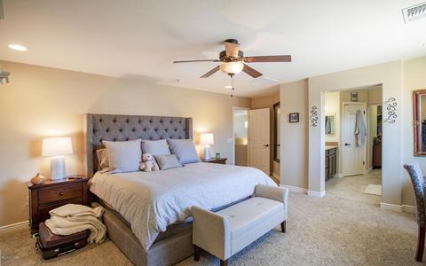 12422 E Corte Manta, Vail, AZ 85641 photo 33
