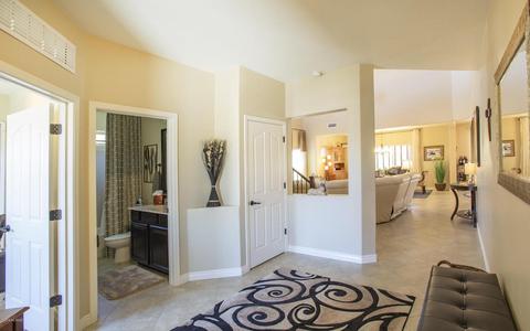 12422 E Corte Manta, Vail, AZ 85641 photo 13