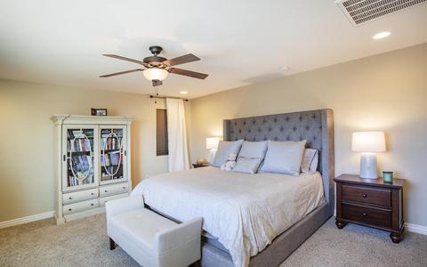 12422 E Corte Manta, Vail, AZ 85641 photo 34