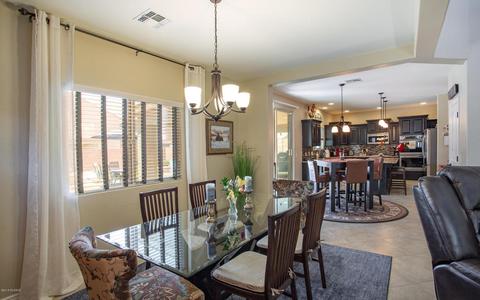 12422 E Corte Manta, Vail, AZ 85641 photo 18