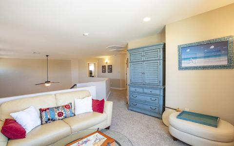 12422 E Corte Manta, Vail, AZ 85641 photo 28