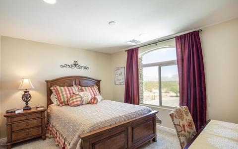 12422 E Corte Manta, Vail, AZ 85641 photo 39