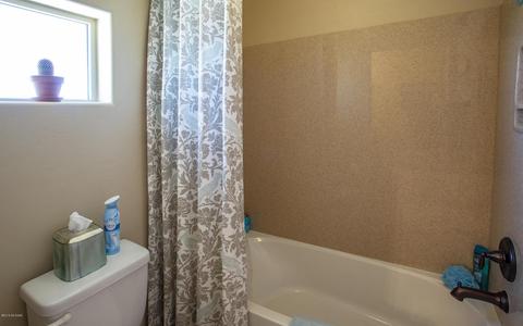 12422 E Corte Manta, Vail, AZ 85641 photo 30