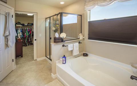 12422 E Corte Manta, Vail, AZ 85641 photo 35