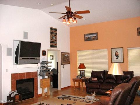 260 N Desert Rd, Pearce, AZ 85625 photo 24