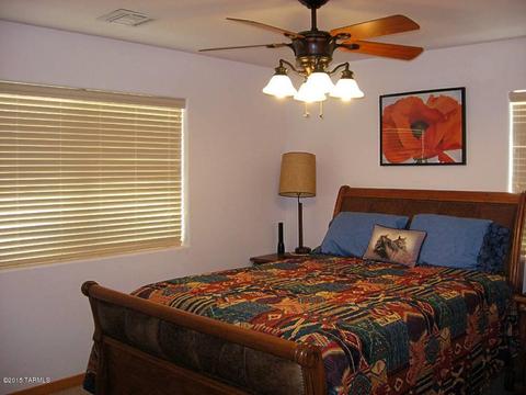 260 N Desert Rd, Pearce, AZ 85625 photo 30