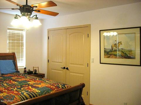 260 N Desert Rd, Pearce, AZ 85625 photo 31