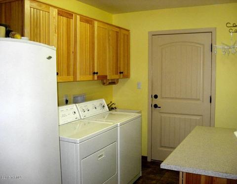 260 N Desert Rd, Pearce, AZ 85625 photo 36