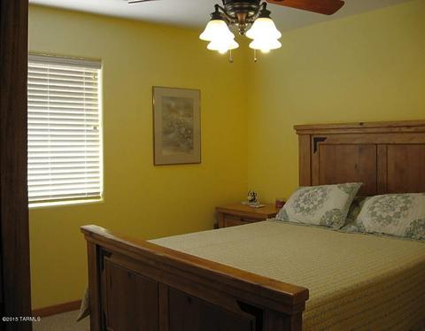 260 N Desert Rd, Pearce, AZ 85625 photo 33