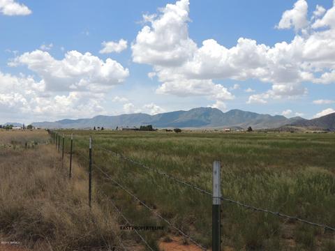 260 N Desert Rd, Pearce, AZ 85625 photo 37