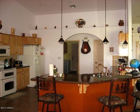 260 N Desert Rd, Pearce, AZ 85625 photo 20