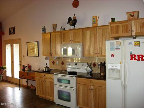 260 N Desert Rd, Pearce, AZ 85625 photo 19