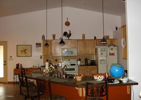 260 N Desert Rd, Pearce, AZ 85625 photo 22