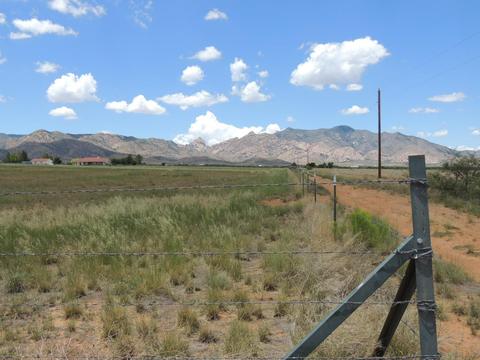 260 N Desert Rd, Pearce, AZ 85625 photo 15