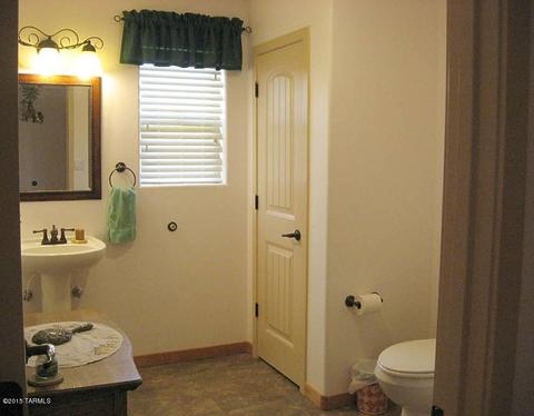 260 N Desert Rd, Pearce, AZ 85625 photo 35