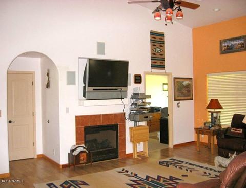 260 N Desert Rd, Pearce, AZ 85625 photo 25