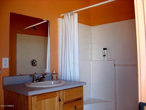 260 N Desert Rd, Pearce, AZ 85625 photo 18