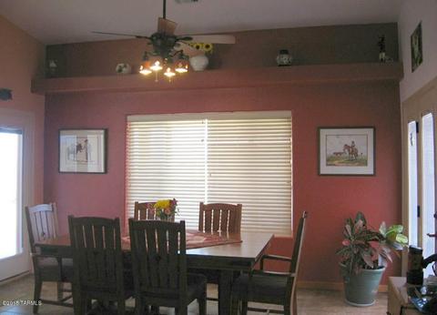 260 N Desert Rd, Pearce, AZ 85625 photo 23