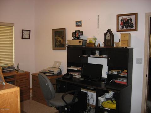 260 N Desert Rd, Pearce, AZ 85625 photo 34