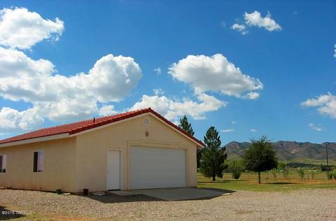 260 N Desert Rd, Pearce, AZ 85625 photo 17