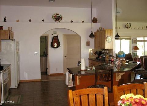 260 N Desert Rd, Pearce, AZ 85625 photo 21