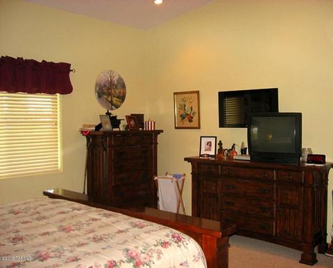 260 N Desert Rd, Pearce, AZ 85625 photo 27