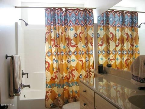 260 N Desert Rd, Pearce, AZ 85625 photo 32