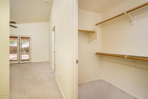 472 E Greg Rock Rd, Vail, AZ 85641 photo 11