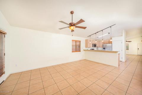 472 E Greg Rock Rd, Vail, AZ 85641 photo 5