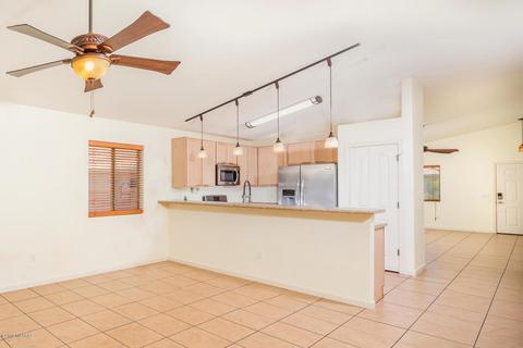 472 E Greg Rock Rd, Vail, AZ 85641 photo 4