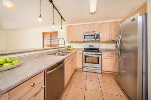 472 E Greg Rock Rd, Vail, AZ 85641 photo 1