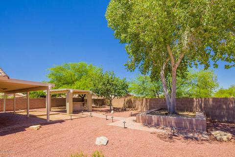 472 E Greg Rock Rd, Vail, AZ 85641 photo 21