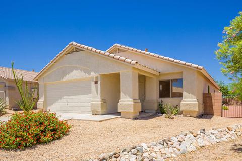 472 E Greg Rock Rd, Vail, AZ 85641 photo 24