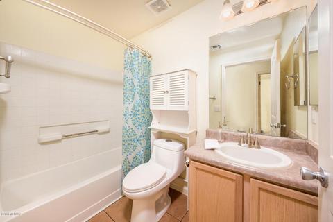 472 E Greg Rock Rd, Vail, AZ 85641 photo 13