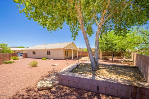 472 E Greg Rock Rd, Vail, AZ 85641 photo 20