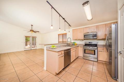 472 E Greg Rock Rd, Vail, AZ 85641 photo 3