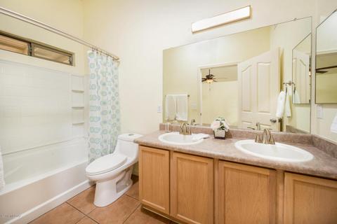 472 E Greg Rock Rd, Vail, AZ 85641 photo 10