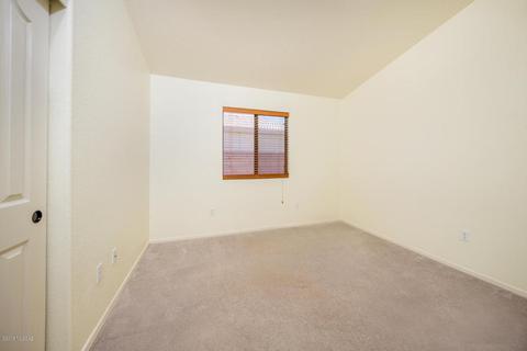 472 E Greg Rock Rd, Vail, AZ 85641 photo 14