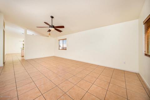 472 E Greg Rock Rd, Vail, AZ 85641 photo 8