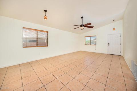 472 E Greg Rock Rd, Vail, AZ 85641 photo 7