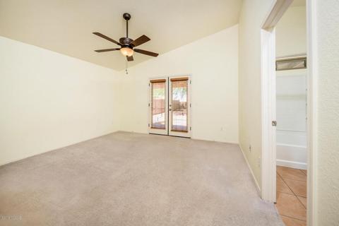 472 E Greg Rock Rd, Vail, AZ 85641 photo 9