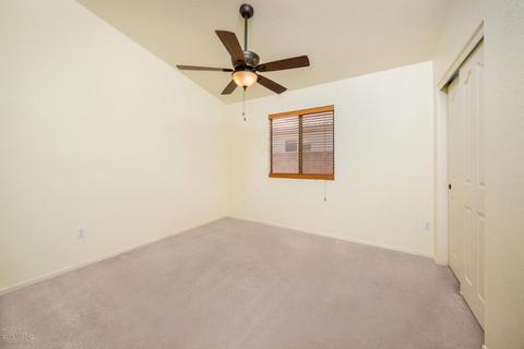 472 E Greg Rock Rd, Vail, AZ 85641 photo 12