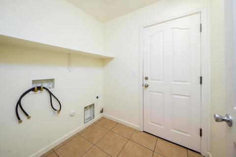 472 E Greg Rock Rd, Vail, AZ 85641 photo 15