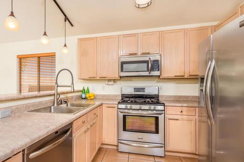 472 E Greg Rock Rd, Vail, AZ 85641 photo 2