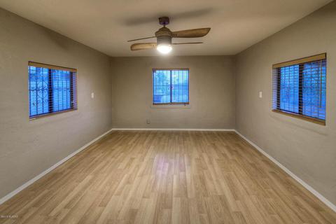 534 E Lee St, Tucson, AZ 85705 photo 12
