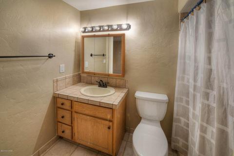 534 E Lee St, Tucson, AZ 85705 photo 19