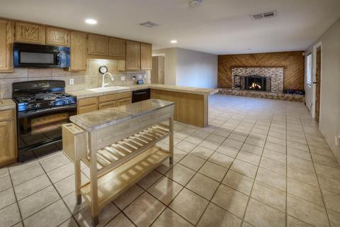 534 E Lee St, Tucson, AZ 85705 photo 6