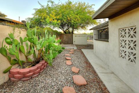 534 E Lee St, Tucson, AZ 85705 photo 25