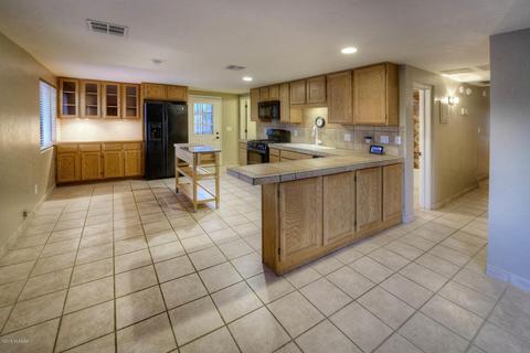 534 E Lee St, Tucson, AZ 85705 photo 7
